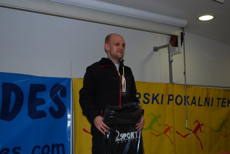 Tek po Panovcu  (9)